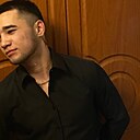 Знакомства: Али, 20 лет, Рудный