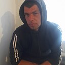 Знакомства: Юрий, 32 года, Луганск