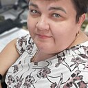 Знакомства: Ольга, 55 лет, Нижний Ломов
