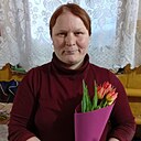 Знакомства: Роза, 41 год, Арск