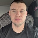Знакомства: Евгений, 32 года, Самара