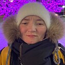 Знакомства: Александра, 38 лет, Братск