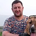 Знакомства: Владимир, 47 лет, Темиртау