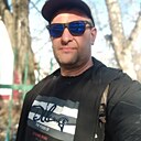 Знакомства: Владимир, 47 лет, Темиртау