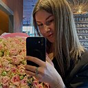 Знакомства: Кристина, 36 лет, Красноярск
