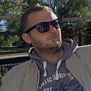 Знакомства: Влад, 34 года, Брест