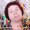 Знакомства: Светлана, 53 года, Иркутск