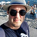 Знакомства: Анзаур, 33 года, Армавир