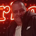 Знакомства: Андрей, 48 лет, Полевской