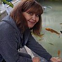 Знакомства: Инна, 54 года, Алматы