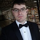 Знакомства: Денис, 42 года, Тверь