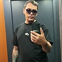 Знакомства: Макс, 38 лет, Россошь