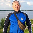 Знакомства: Олег, 48 лет, Новочебоксарск