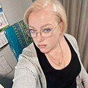 Знакомства: Ольга, 43 года, Казань