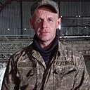 Знакомства: Kolya, 43 года, Актобе