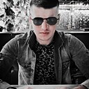 Знакомства: Шейх, 26 лет, Иркутск