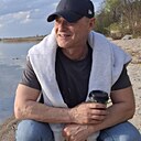 Знакомства: Саша, 52 года, Полоцк