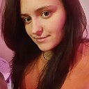 Знакомства: Александра, 23 года, Петропавловск-Камчатский