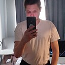 Знакомства: Дима, 28 лет, Онега