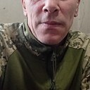 Знакомства: Андрей, 46 лет, Ровно