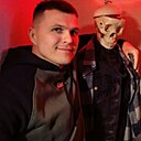 Знакомства: Станислав, 37 лет, Челябинск