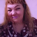 Знакомства: Лиза, 56 лет, Нижняя Тура