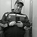 Знакомства: Мансур, 43 года, Фрязино
