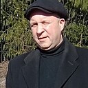 Знакомства: Алекс, 45 лет, Архангельск