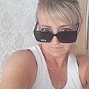 Знакомства: Инга, 49 лет, Могилев