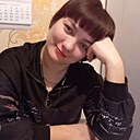 Знакомства: Елена, 38 лет, Саянск