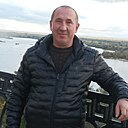 Знакомства: Александр, 44 года, Чехов