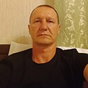 Знакомства: Сергей, 42 года, Челябинск