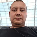 Знакомства: Жамол, 34 года, Ташкент