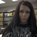 Знакомства: Таньяна, 34 года, Южно-Сахалинск