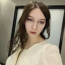 Знакомства: Елена, 23 года, Владивосток