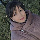 Знакомства: Елена, 47 лет, Одесса
