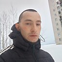 Знакомства: Александр, 33 года, Вязники