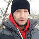 Знакомства: Александр, 33 года, Вязники