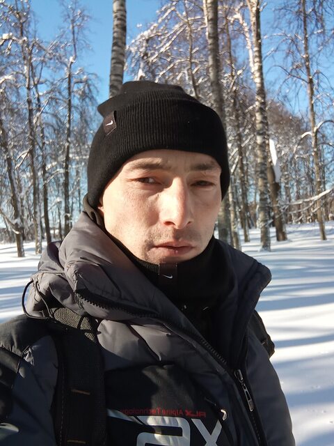 Фото - Tabor.ru