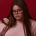 Знакомства: Виолетта, 18 лет, Москва