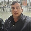 Знакомства: Максат, 31 год, Брест