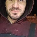 Знакомства: Александр, 36 лет, Бугуруслан