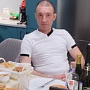 Знакомства: Роман, 47 лет, Первоуральск
