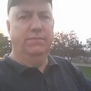 Знакомства: Сергей, 53 года, Ташкент