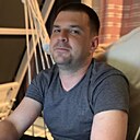 Знакомства: Николай, 37 лет, Норильск
