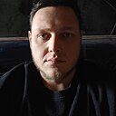 Знакомства: Владимир, 27 лет, Шымкент