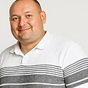Знакомства: Михаил, 41 год, Минск