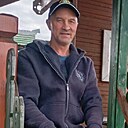 Знакомства: Андрей, 58 лет, Пермь