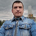 Знакомства: Дмитрий, 38 лет, Королёв