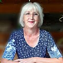 Знакомства: Марина, 59 лет, Кодинск